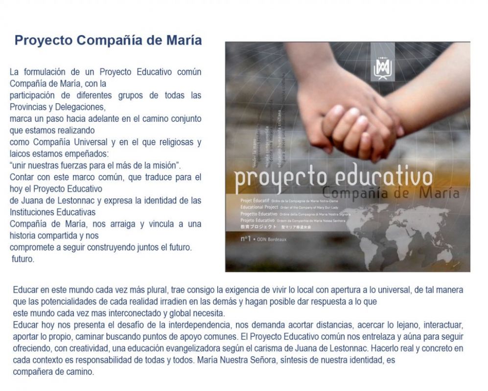 tl_files/A 2016 Abril/COMPANIA-DE-MARIA.jpg tl_files/A 2016 Abril/COMPANIA-DE-MARIA.jpg
